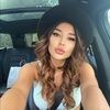 roxy_samal